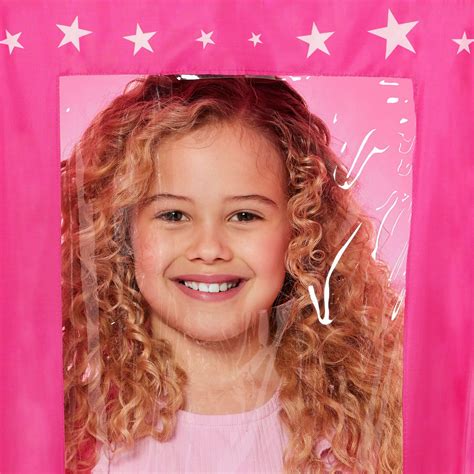 barbie box halloween costume 2