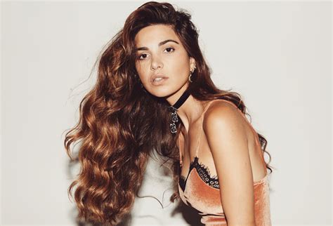 Blogger, Influencer and Entrepreneur, Negin Mirsalehi | Vanity Stardom
