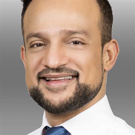 Exclusive: We chat with the GC of UAE’s sovereign fund, Mubadala ...