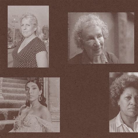 Health experts predict a nationwide surge for derrimut 24:7 gym