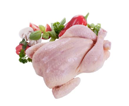 Frango Assado Em Sorocaba - Frango Cru E Legumes PNG Images | Vetores E Arquivos PSD | Download ...