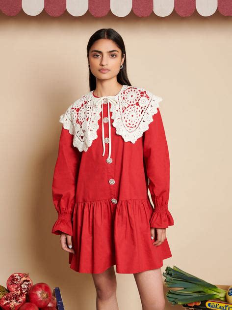 Dresses – Sister Jane (EU)