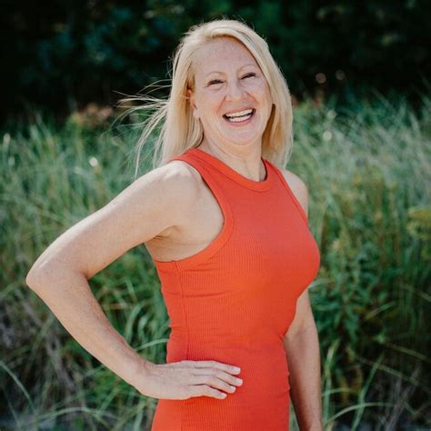 Alea French | Real Estate Agent in Providence, RI - Homes.com