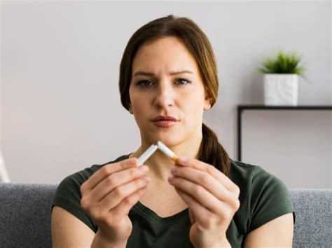 Who delivers cigarettes near me? - Grocery Store Dive