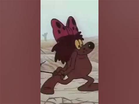 Тигренок и его друзья фрагмент 3 - YouTube