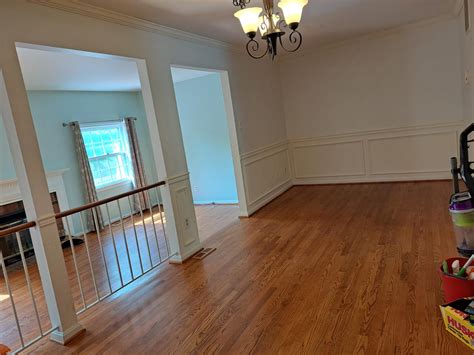 7138 Lake Cove Dr, Alexandria, VA 22315 - See Est. Value, Schools & More