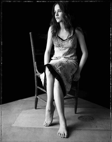 Evan Rachel Wood ‎Nude and Sexy Pics AND LEAKED Sex Tape – Meet the