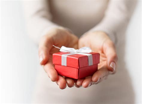 charitable gift annuity frank kraft attorneys  law