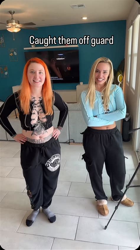 Ken (@ig.hubby) • Instagram photos and videos