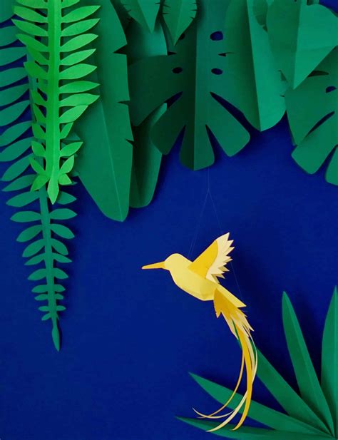 Sunny Marie | Designer freelance, Paris