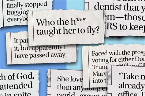 This Obits PennLive Story Will Make You Question Everything Image 19