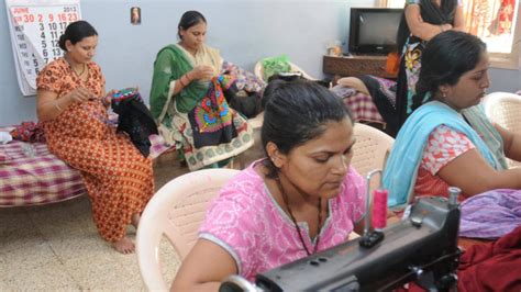 Not enough safeguards for surrogate mother, child, says study - The Hindu