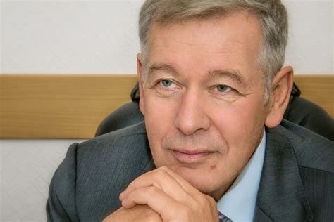 КОСТИНСЬКИЙ Григорій Борисович – АНАТОМ | ANATOM.UA