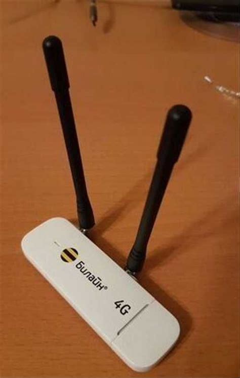 USB модем Билайн 4g Москва | Комьютерные аксессуары и комплектующие ...