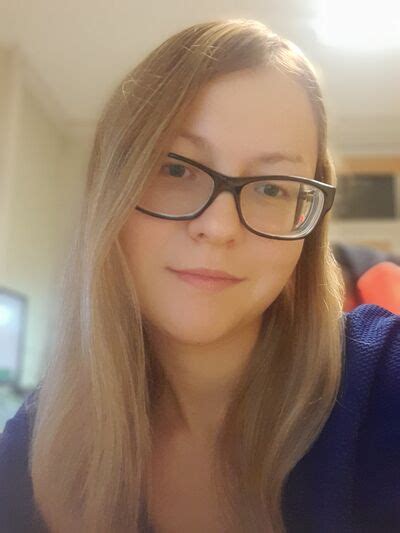 Знакомства Даугавпилс, Viktorija, 33 - объявление девушки с фото