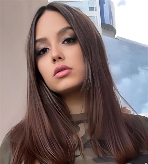 Valeria Levitin