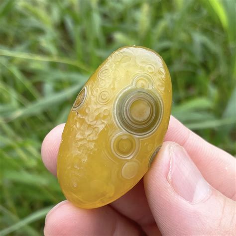 Натуральный агат Alxa Sardonyx | AliExpress