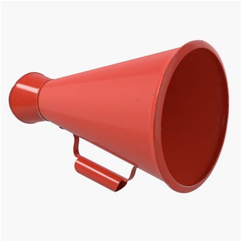 max retro mouthpiece