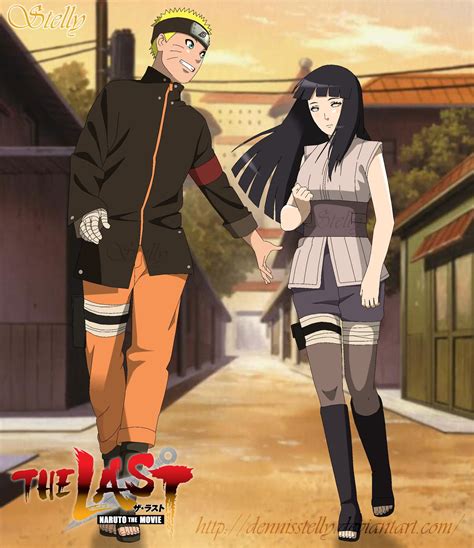 Naruhina | Naruto uzumaki, Naruto shippuden anime, Naruto