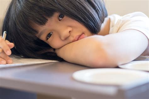 ADD vs. ADHD: Differences & Symptoms in Kids and Adults