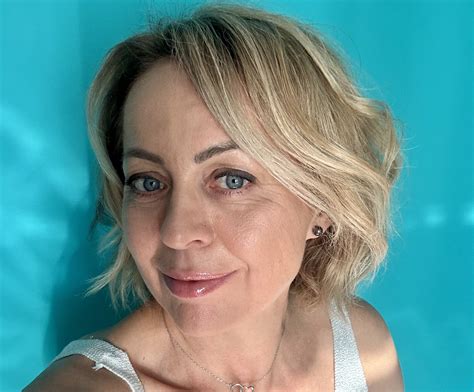 MacPherson Éva... - MacPherson Éva természetgyógyász