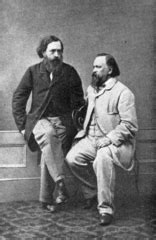 Category:Nikolay Ogarev - Wikimedia Commons