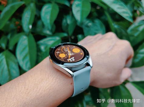 Dido G30s智能手表亲测：功能覆盖齐全，守护能力更加全面 - 知乎