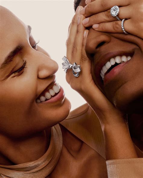The winston bridal guide harry winston – Artofit