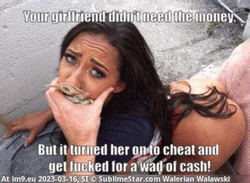 GIF #Gif #Animated #Latex #Domina #Smokingfetisch #Sex #Whores, 926742B