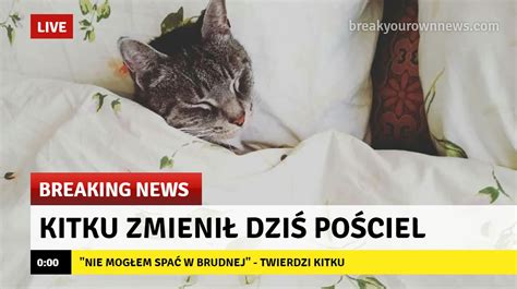 Rozsądnie