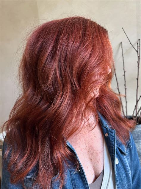 MEGAN ABSHIRE (@melomegshair) • Instagram photos and videos