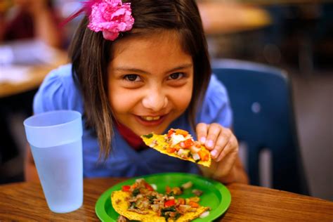 How parents set up their kids for healthy lives - Business Insider