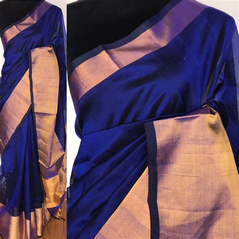 9 Saree Colors To Wear In Navratri 2021 | Navratri Saree Collection