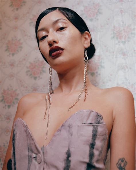 Whispered Truths, Unspoken Trust - Teeth Magazine