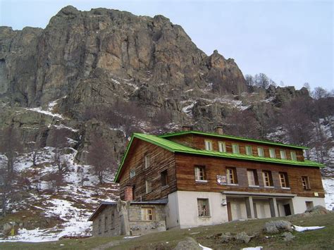 Стара Планина — Българските Планини