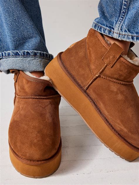 EMU Australia – FINDS-store.pl