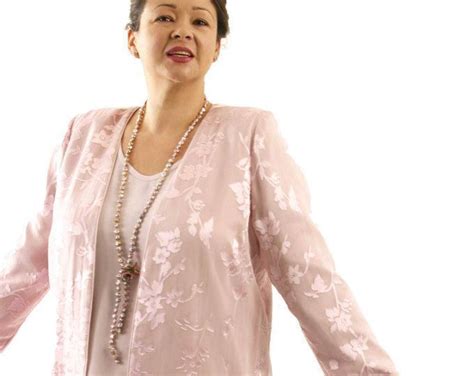 alternative wedding dress  size jacket pink silk floral mother
