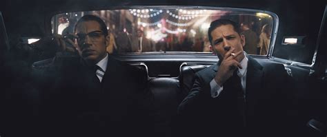 Legend | Film-Rezensionen.de