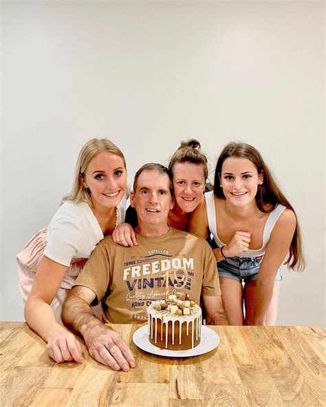 Who is Kaylee McKeown? Everything to know about the Olympian's family.