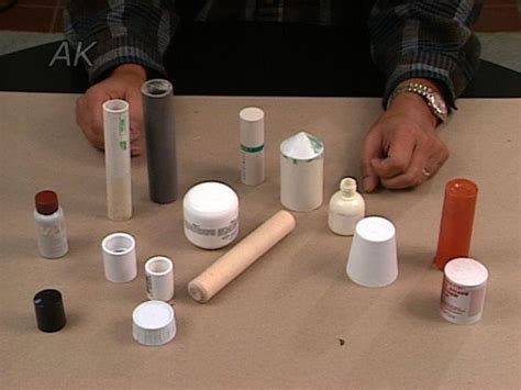 household items  modeling model railroad academy