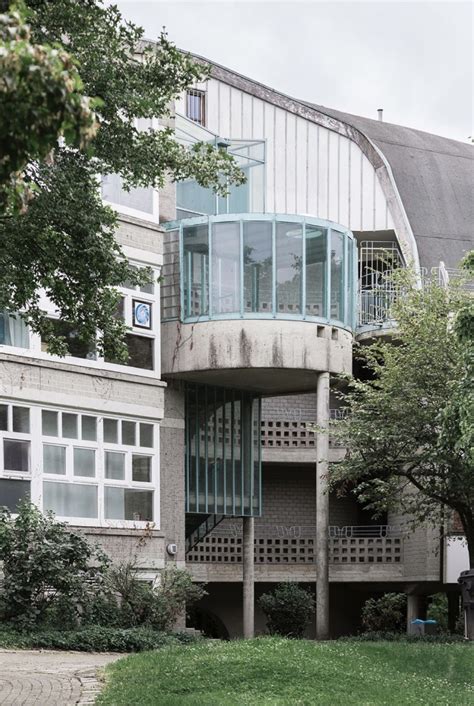 herman hertzberger  tumblr