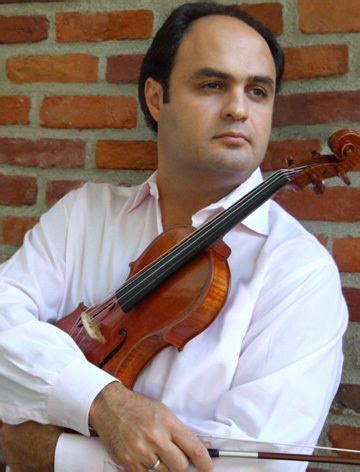 Leonid Sigal - Alchetron, The Free Social Encyclopedia