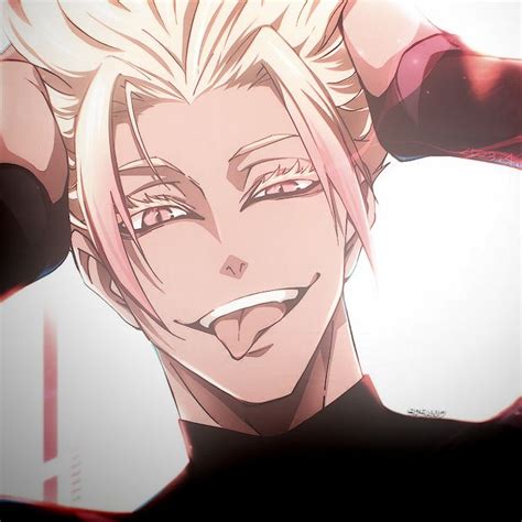 𖥻៹💐┊𝑺𝒉𝒊𝒅𝒐𝒖 𝑹𝒚𝒖𝒔𝒆𝒊 𝑰𝒄𝒐𝒏 em 2024 | Personagens de anime, Anime, Personagem