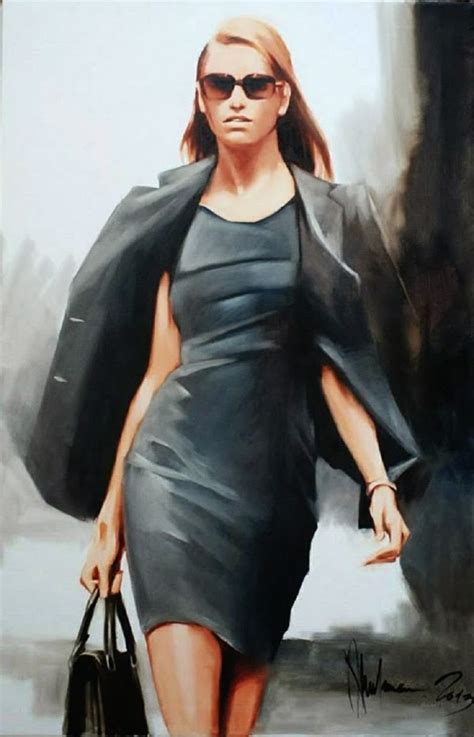 Impressioni Artistiche : ~ Igor Andrianov Shulman