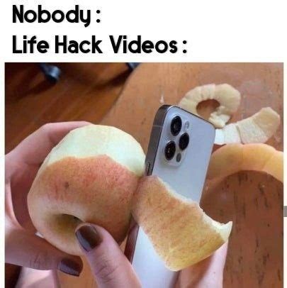 The best Instagram memes :) Memedroid
