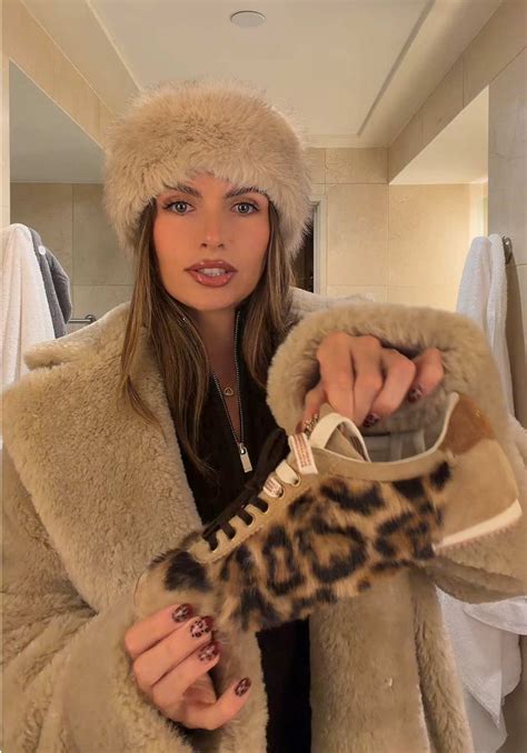 Carson Roney (@carson.roney) | TikTok