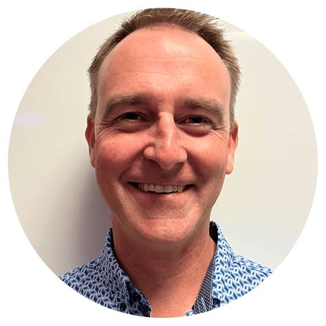 Tighe Hamilton leadership is paving the way for corporate success 16