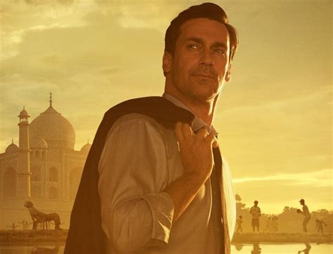 Трейлер фильма "Убить за миллион долларов"