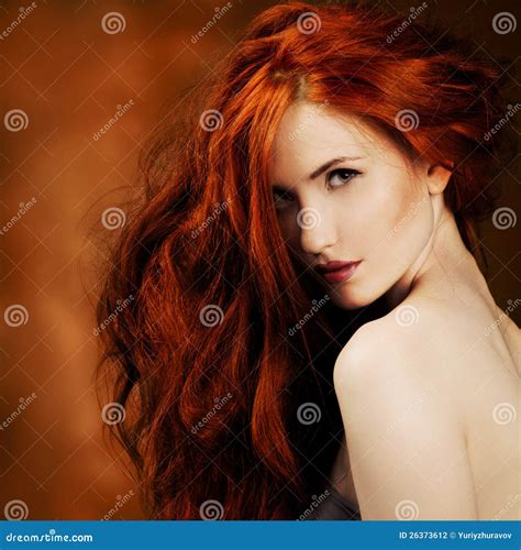 Stylists are currently debating the black and red hairstyles ideas 1