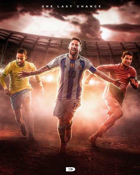 Messi Ronaldo HD Wallpapers - 4k, HD Backgrounds on WallpaperBat
